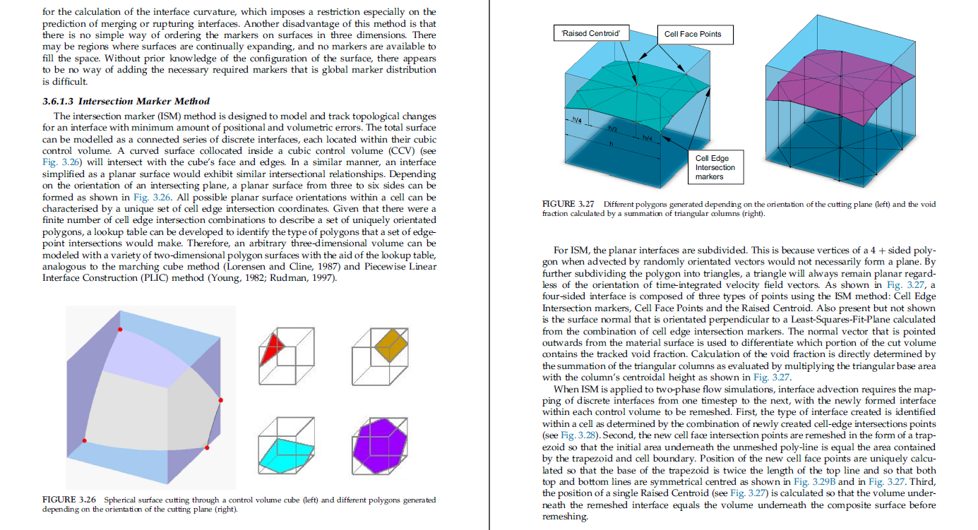 《COMPUTATIONAL TECHNIQUES FOR MULTIPHASE FLOWS》第二版PDF
